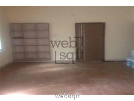Bungalow for Sale in Hyderabad